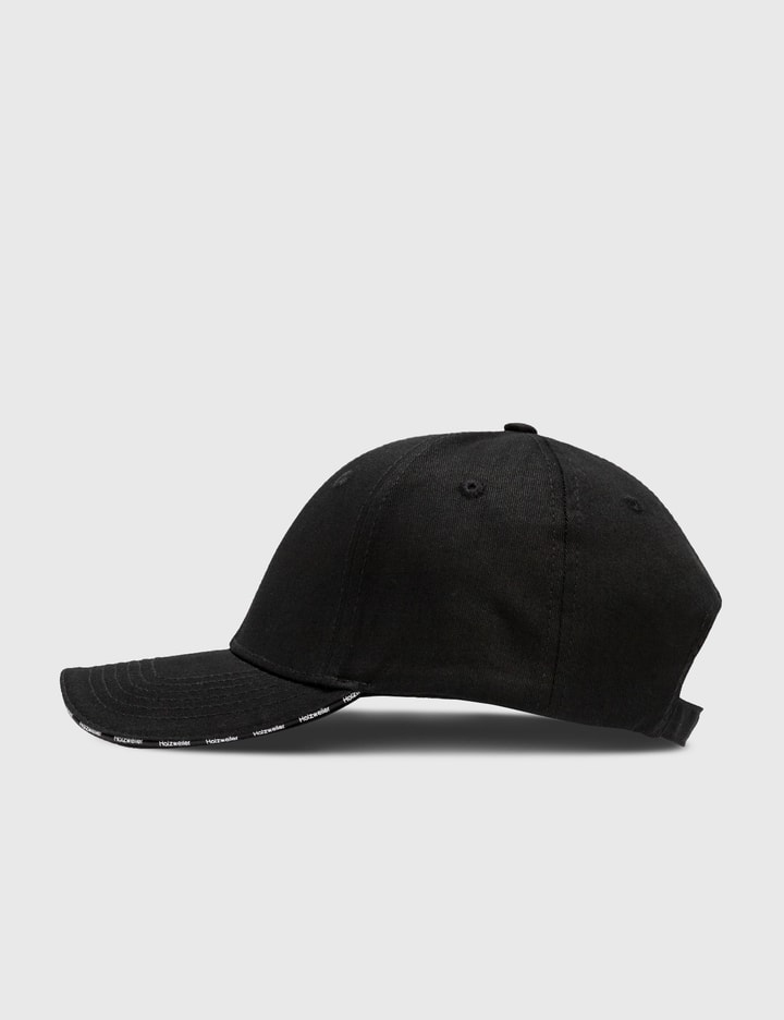 Holzweiler Cap Placeholder Image