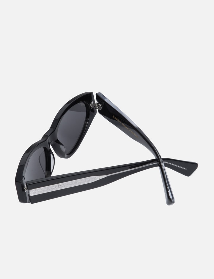 Blade Sunglasses Placeholder Image