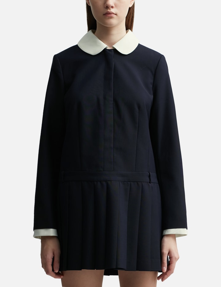 ADO DRESS Placeholder Image