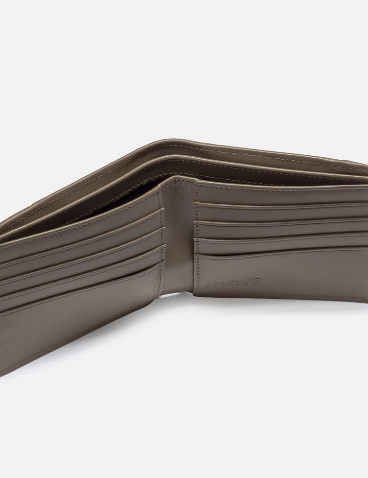 Puzzle Bifold Wallet Placeholder Image