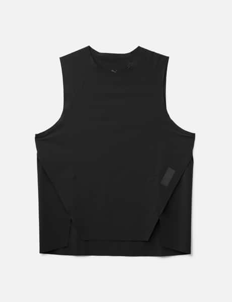 푸마 PUMA x HELIOT EMIL Top