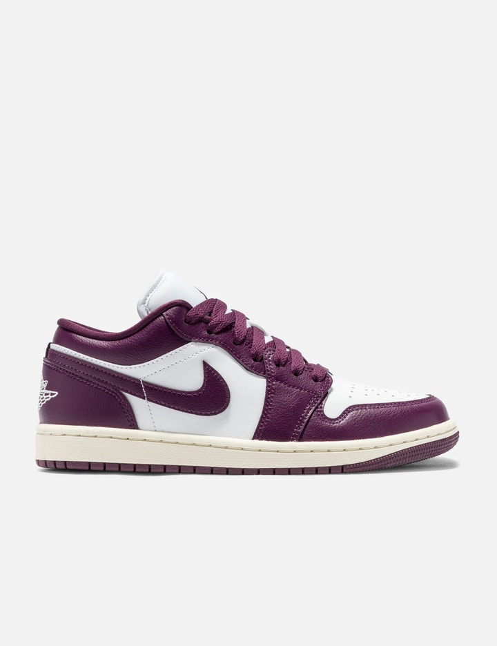 Air Jordan 1 Low Placeholder Image