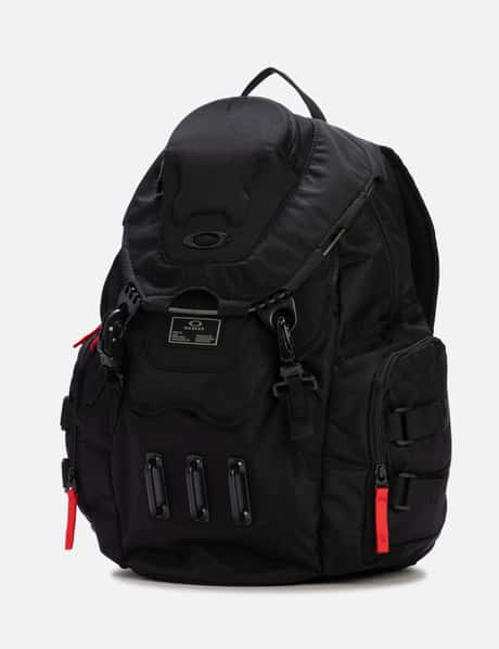 Bathroom Sink Rc Backpack view 13