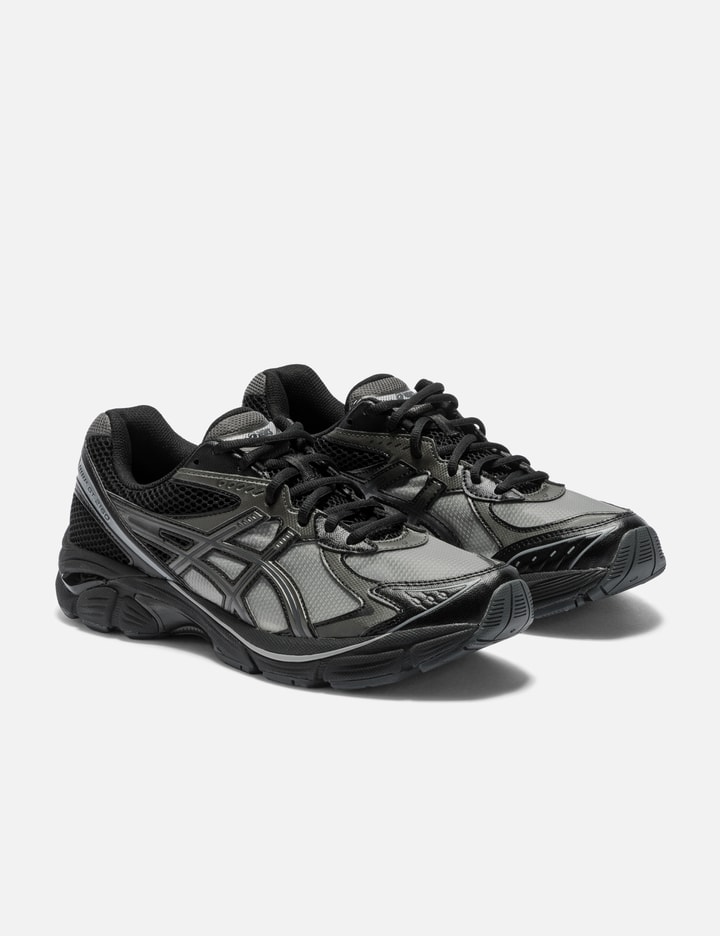 Asics x Above the Clouds GT-2160 Placeholder Image