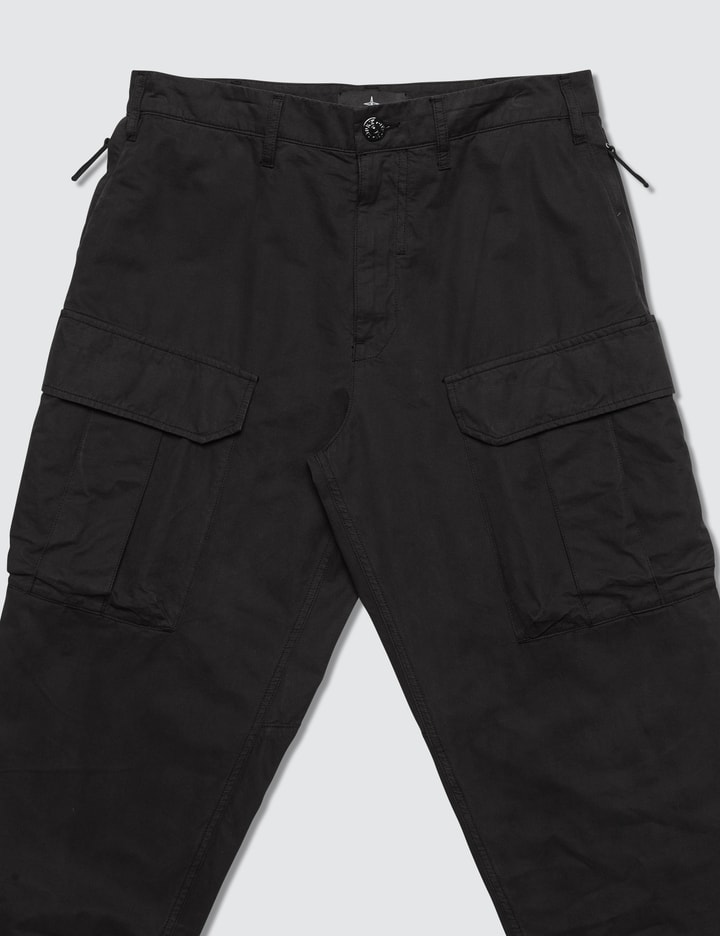 Pants Placeholder Image