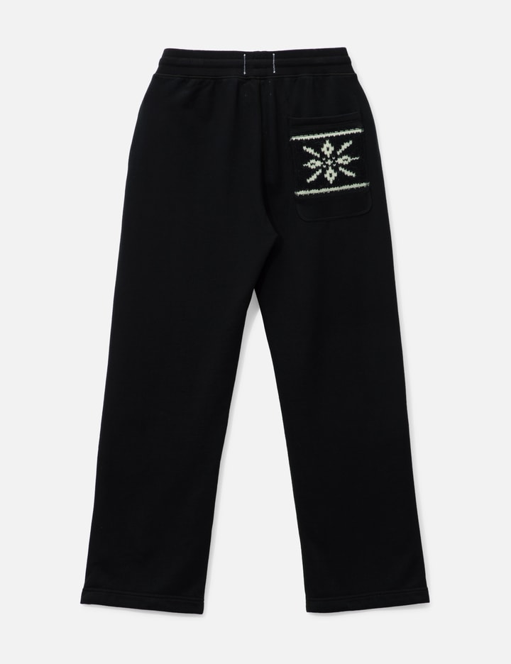 Junya Watanabe Man x Reigning Champ Sweatpants Placeholder Image