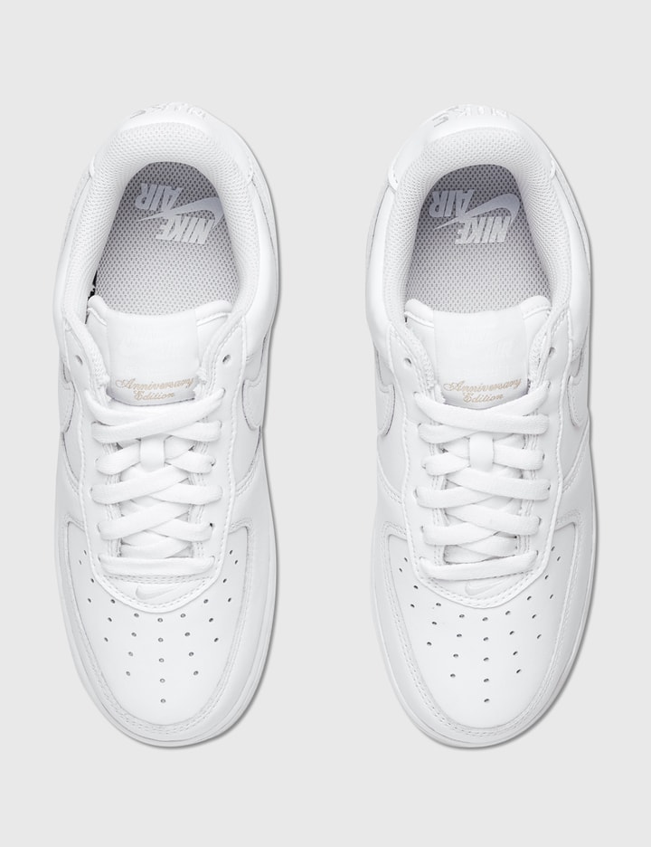 Nike Air Force 1 Low Retro Placeholder Image