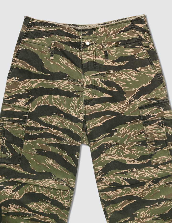 Camo Pants Placeholder Image