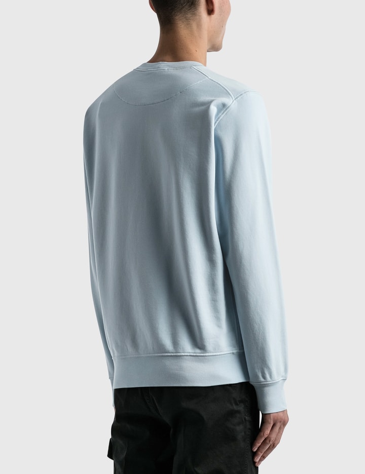 Classic Sweatshirt Placeholder Image