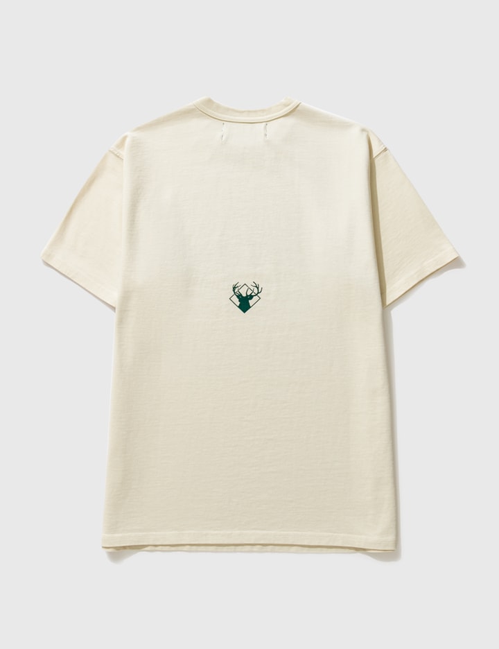 Kawaii Chan Men's T-Shirts for Sale