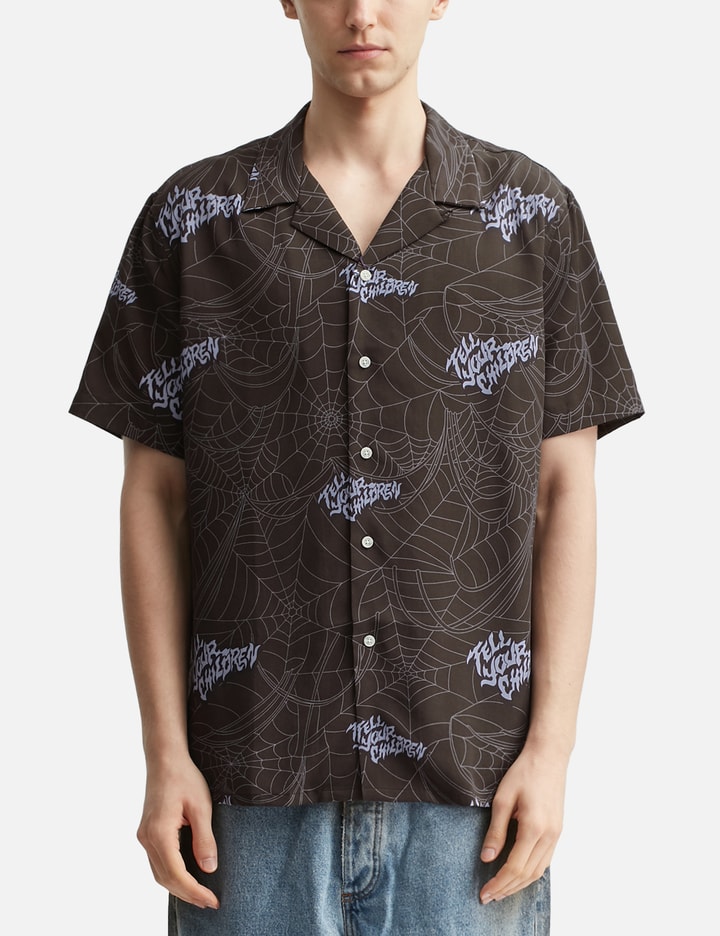 Webmark Shirt Placeholder Image