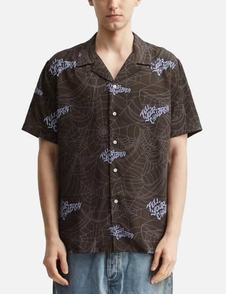 Webmark Shirt view 11