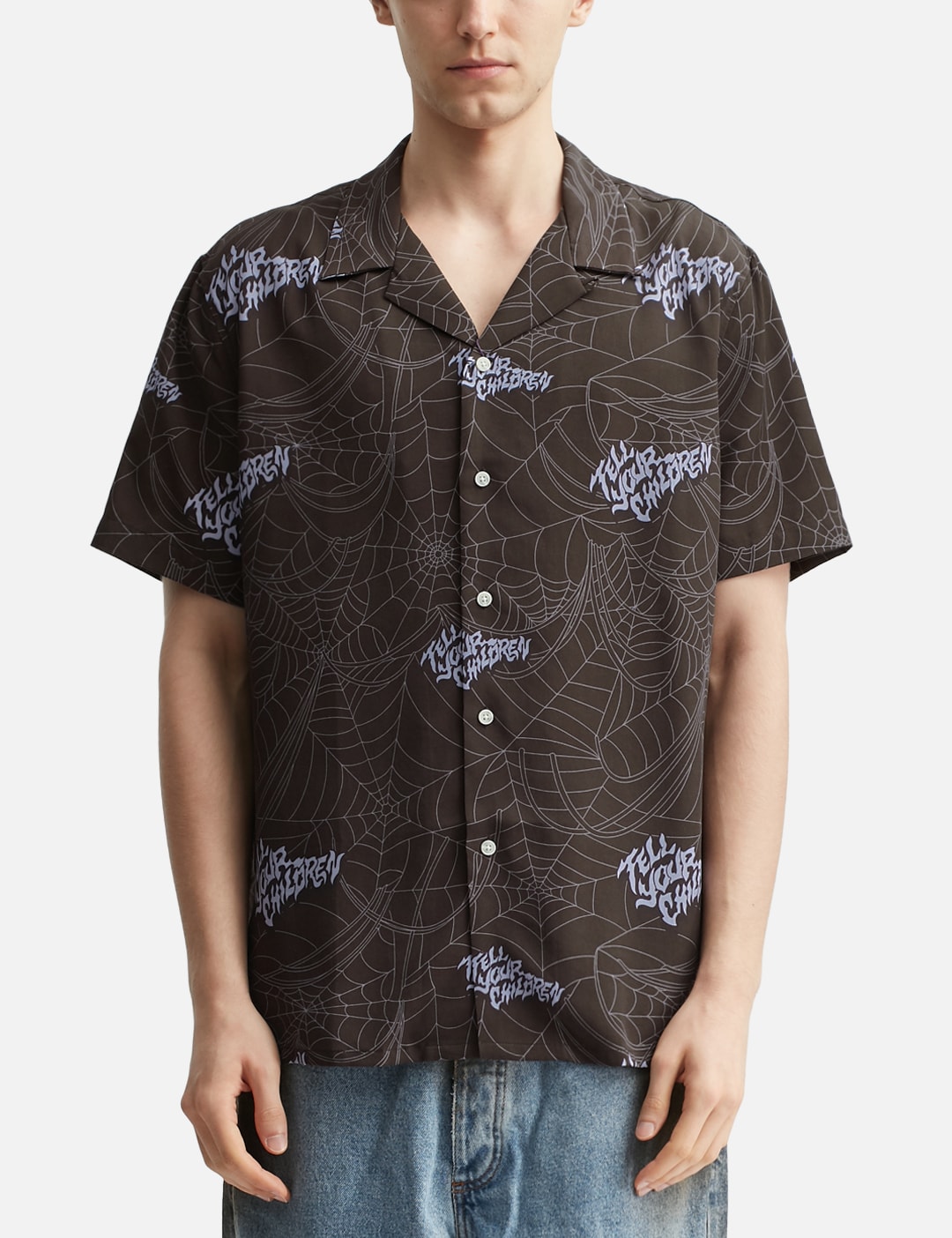 Webmark Shirt view 12