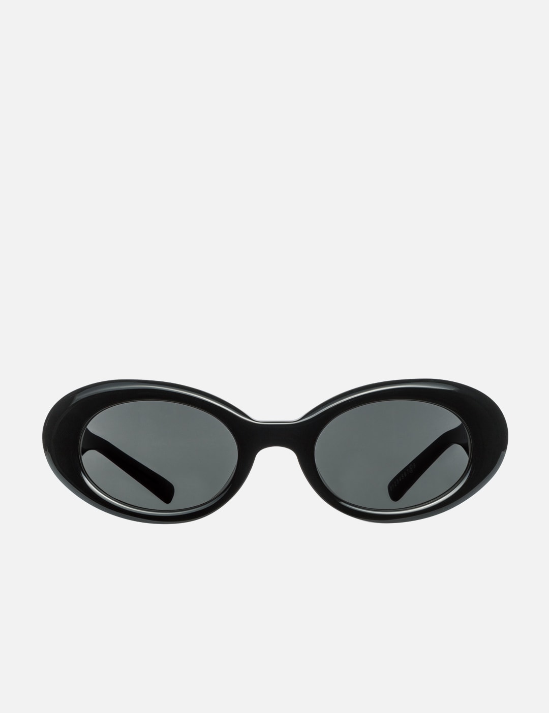 ジェントルモンスター - Gentle Monster X Maison Margiela MM005 01 | HBX