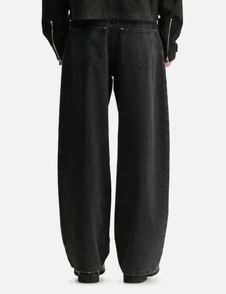 Repair Everyday Denim Jeans view 12