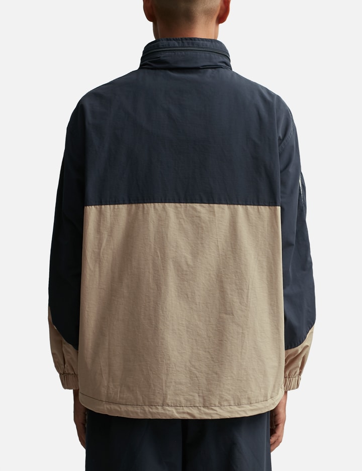 The Loft Shell Jacket Placeholder Image