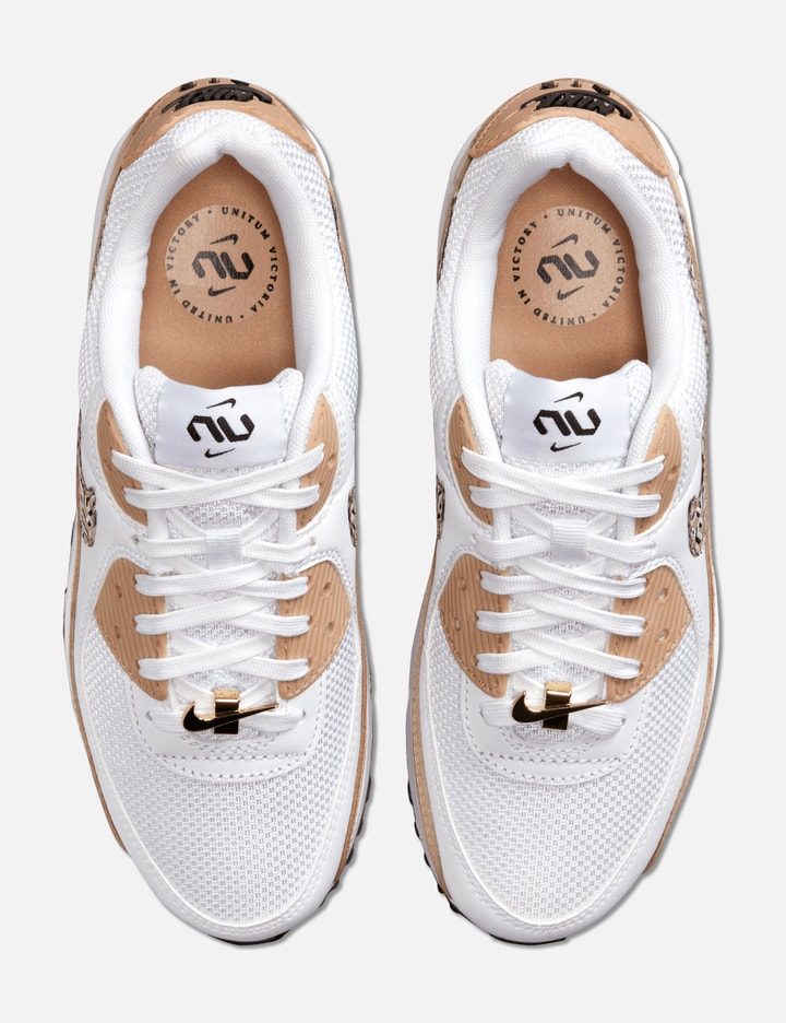 NIKE AIR MAX 90 Placeholder Image