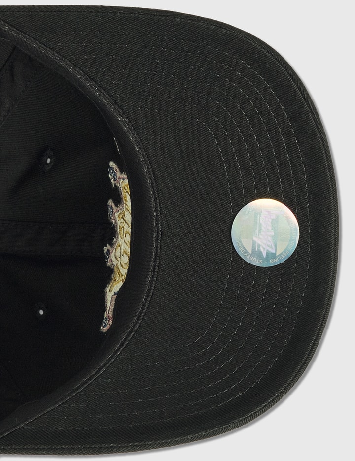 Royal Goods Low Pro Cap Placeholder Image