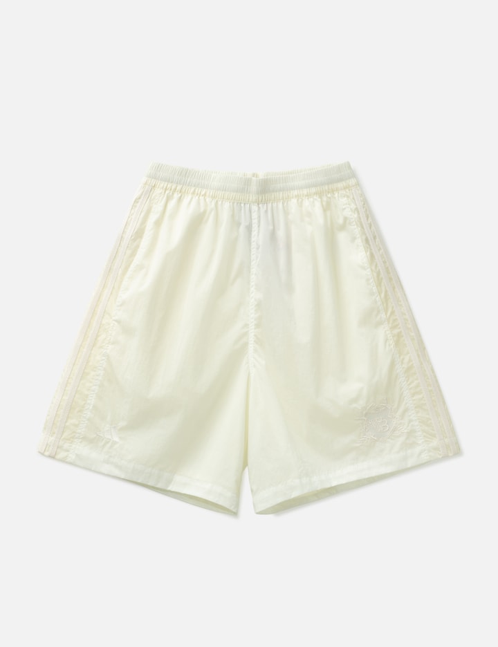 adidas Originals Adidas Originals X Wales Bonner Football Short
