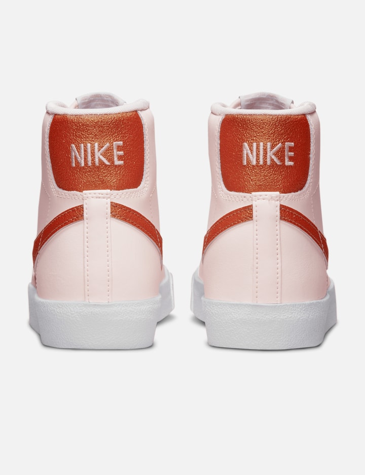 Nike Blazer Mid '77 Vintage Placeholder Image