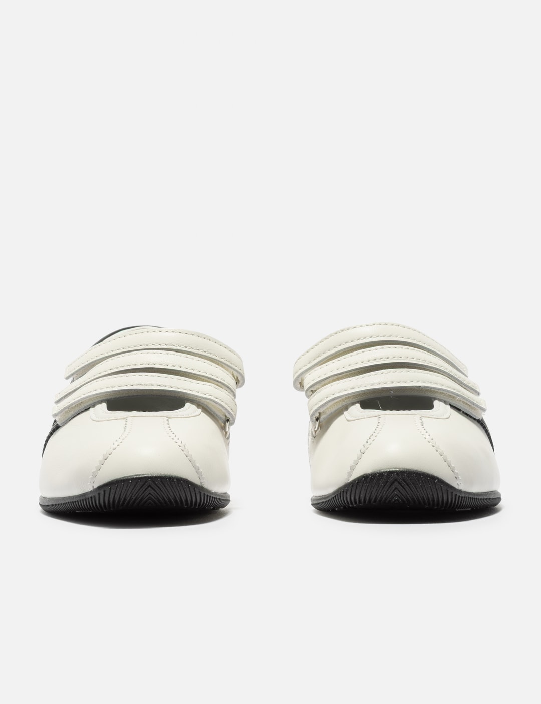 ANFU Trainers view 8