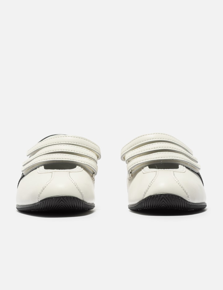 adidas Originals Adidas ANFU Trainers