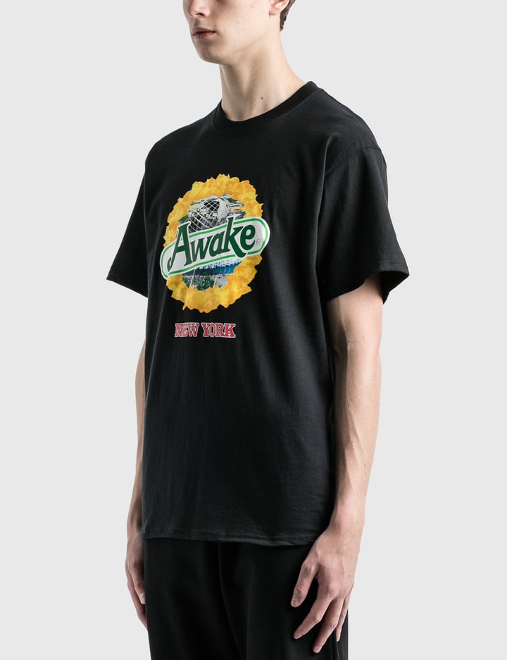 Strawberry Kiwi T-Shirt Placeholder Image