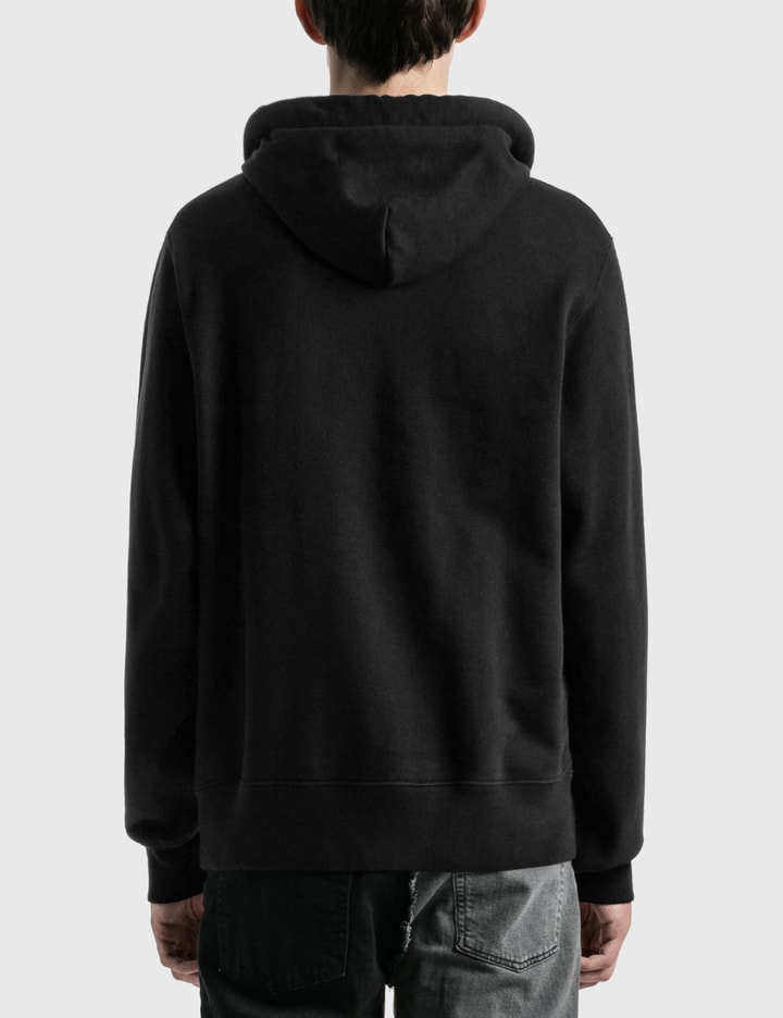 Multicord Hoodie Placeholder Image