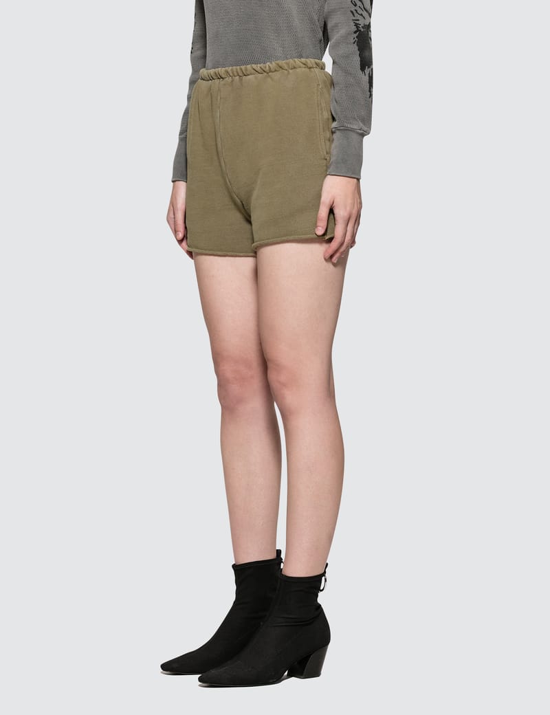 adidas numbers pants