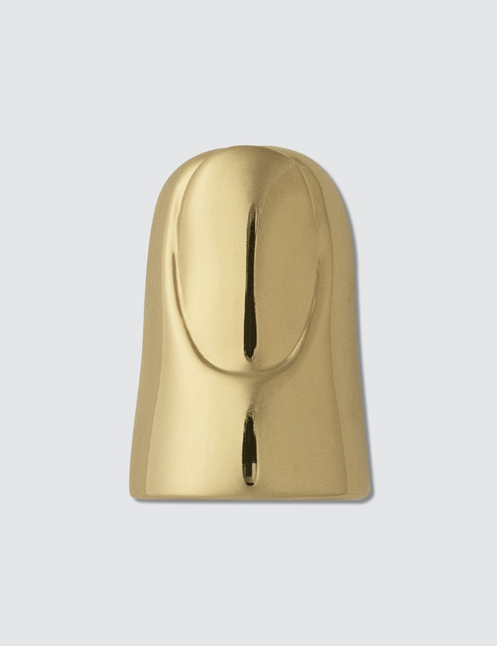 Finger Ring Placeholder Image