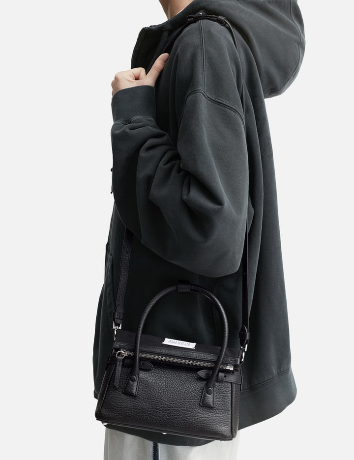 Maison Margiela Bag "5ac East West" Small