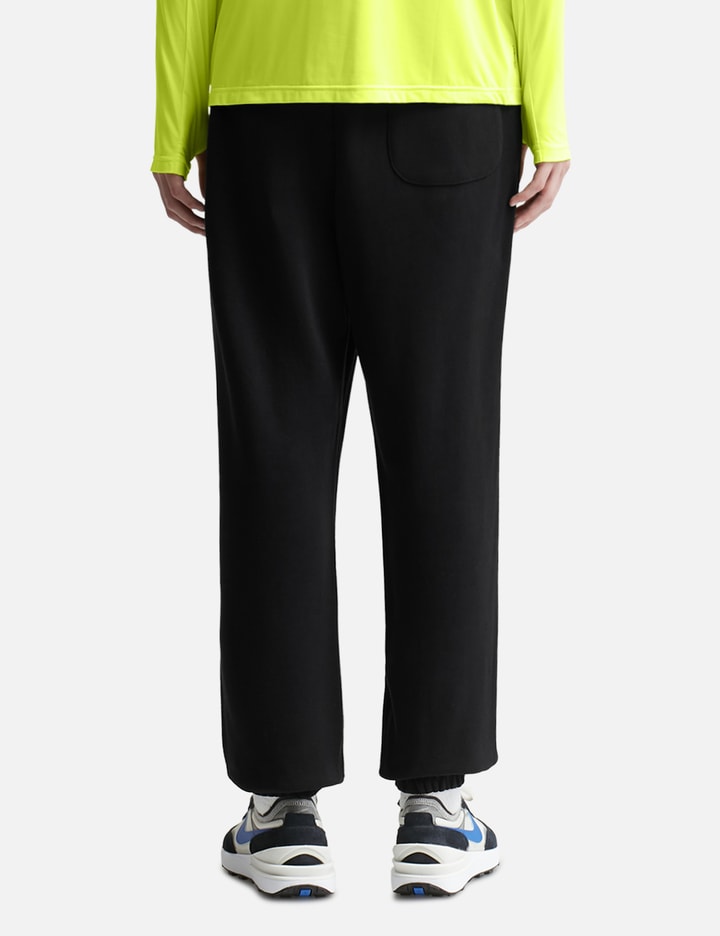 EMBLEM SWEAT PANTS Placeholder Image