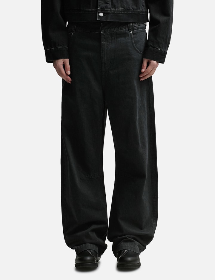 GEM JEANS Placeholder Image