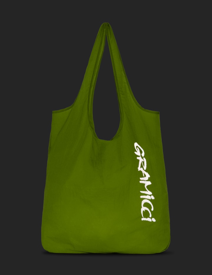 グラミチ Ultra-Light Shopper