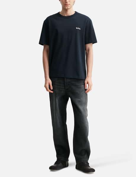Achille Jeans view 15