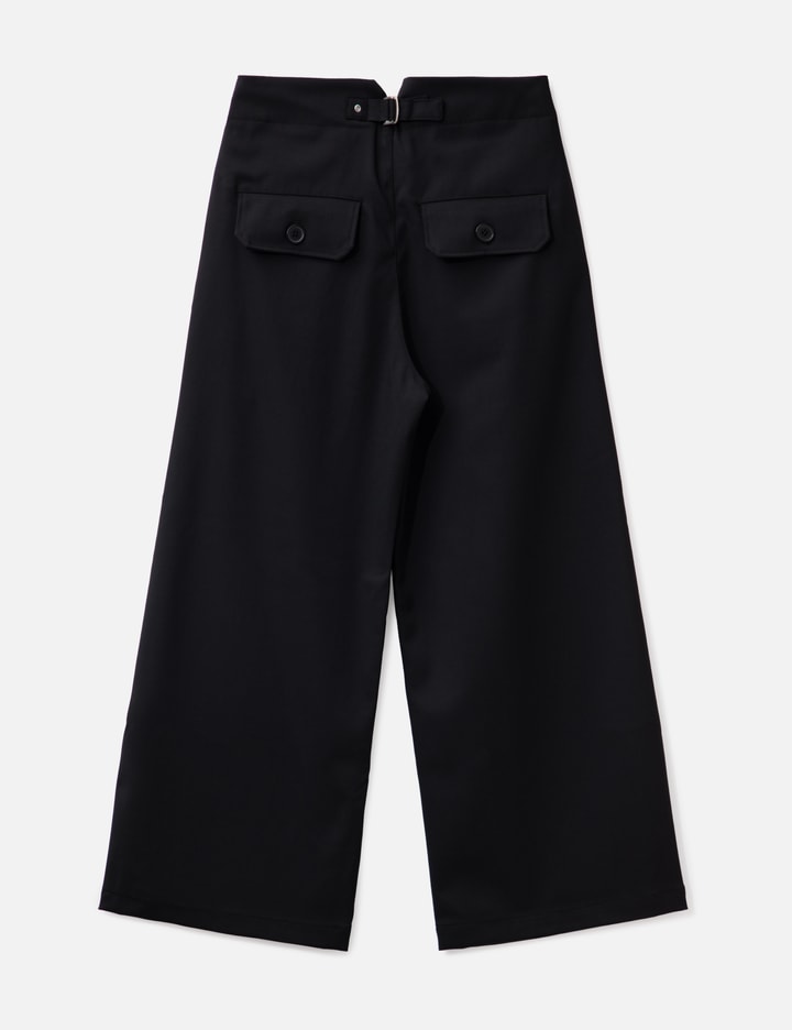 CINCH PANT Placeholder Image