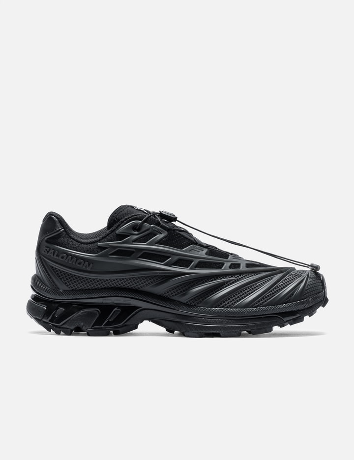 Salomon Advanced XT-EVO