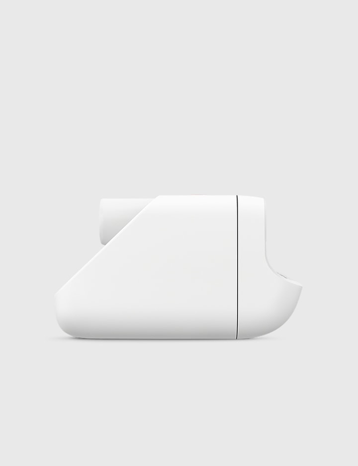Polaroid Go Instant Camera Placeholder Image