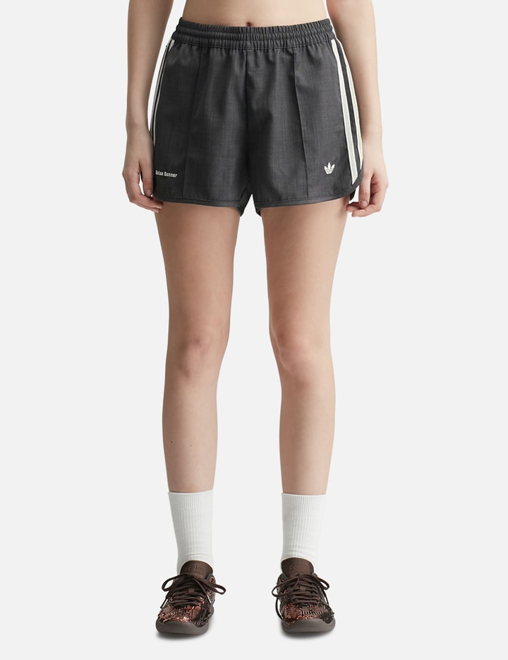 adidas Originals x Wales Bonner Wool Short Placeholder Image