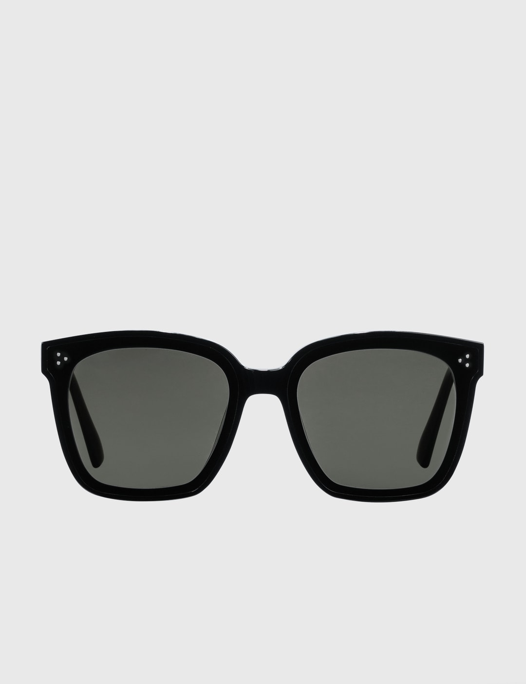 2021 NEW GENTLE MONSTER Authentic Sunglasses Fashion Eyewear DREAMER 17 01