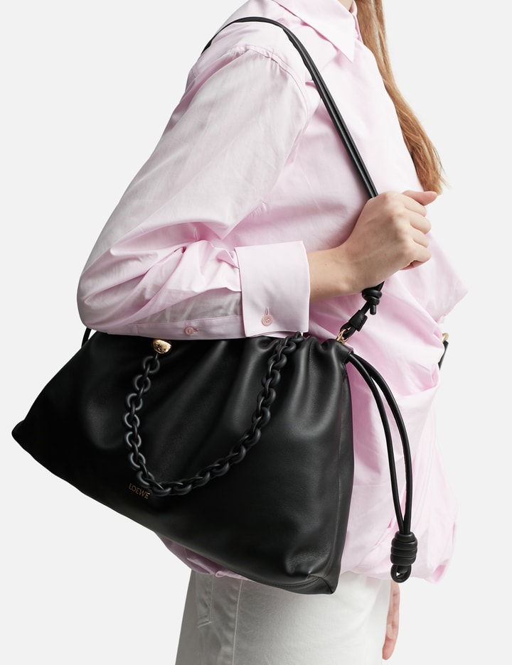 Large Flamenco Purse Placeholder Image