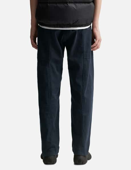 Gadget Pants view 12