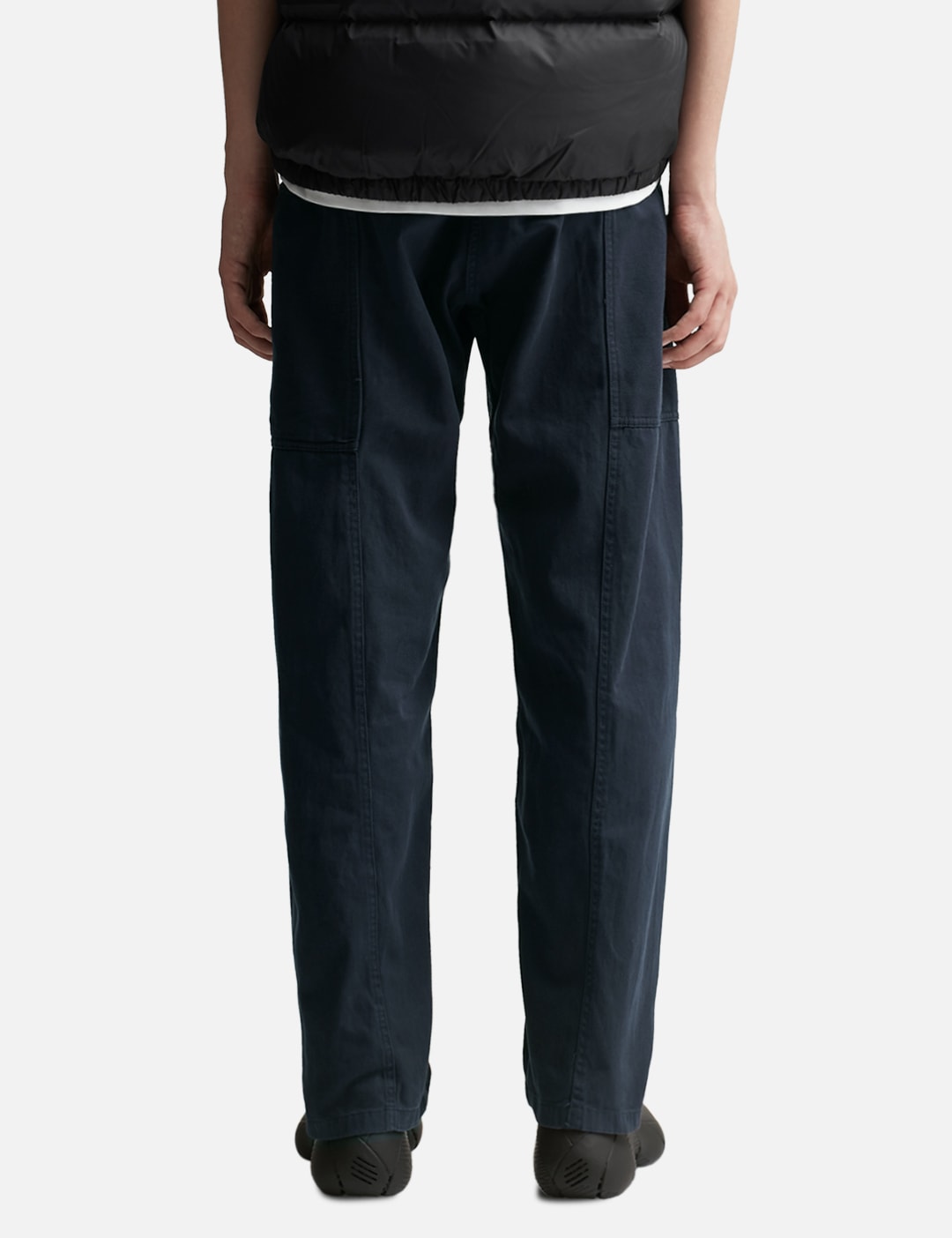 Gadget Pants view 13