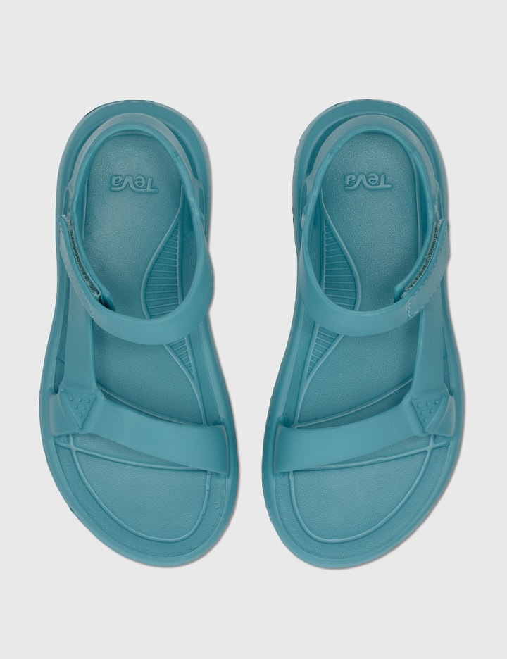 Hurricane Drift Sandals Placeholder Image