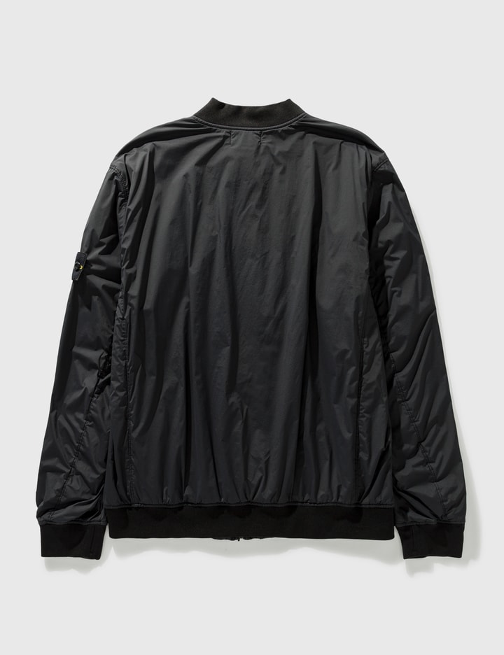 Skin Touch Nylon-TC Blouson Placeholder Image