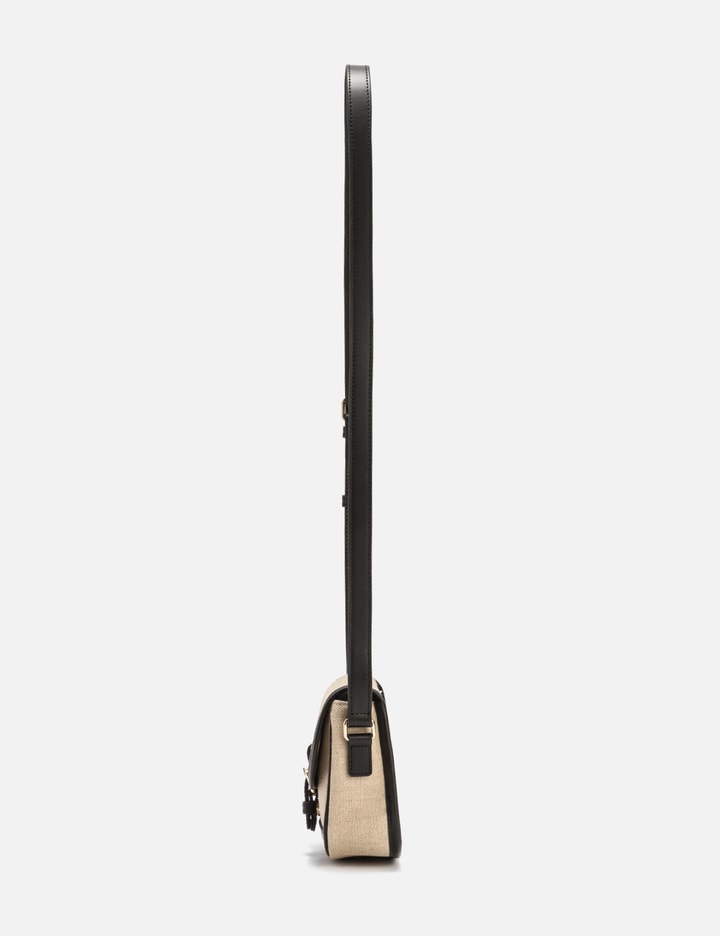 Helene Shoulder Bag Placeholder Image