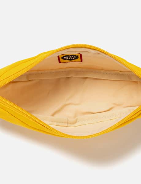 Banana Pouch view 11