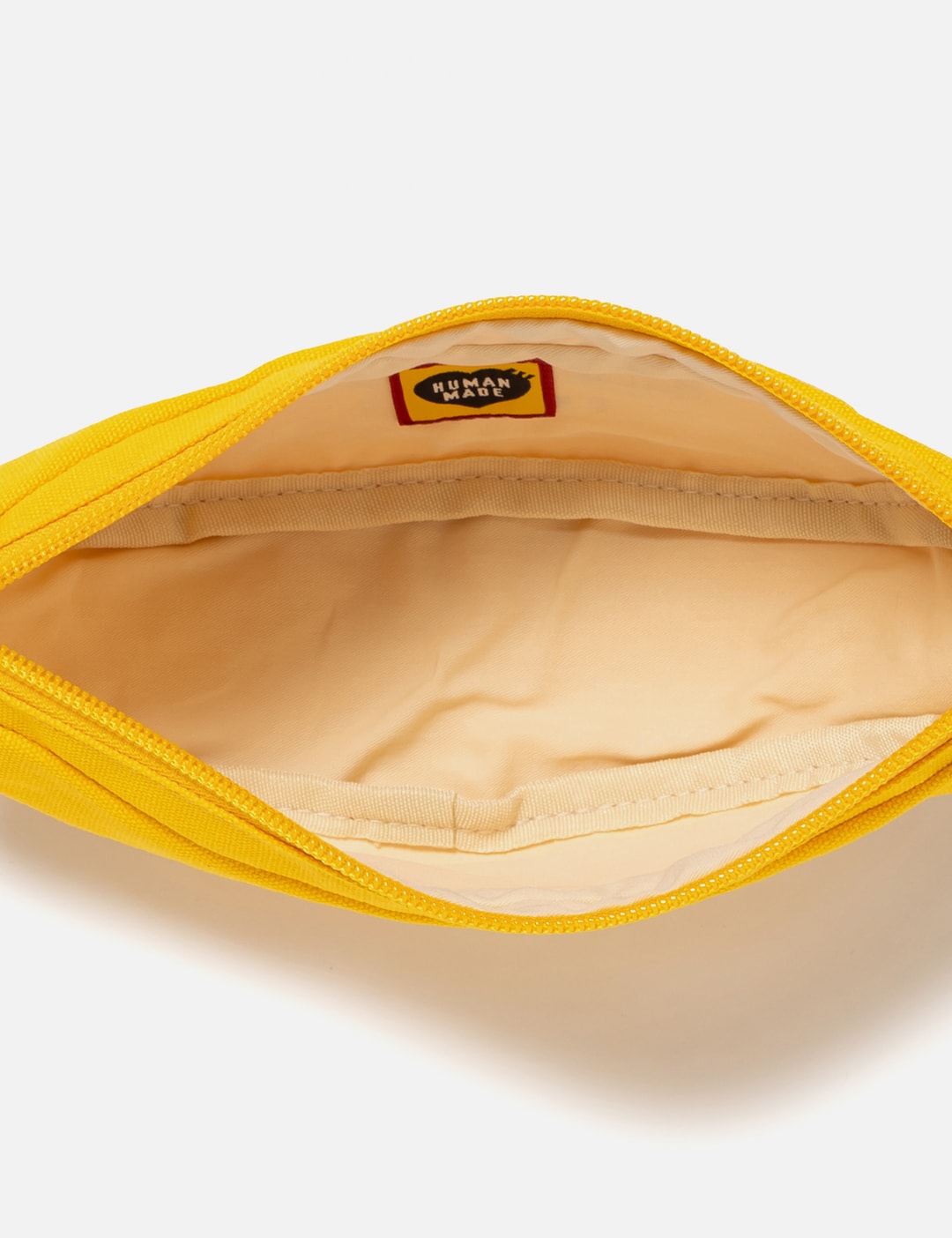Banana Pouch view 12