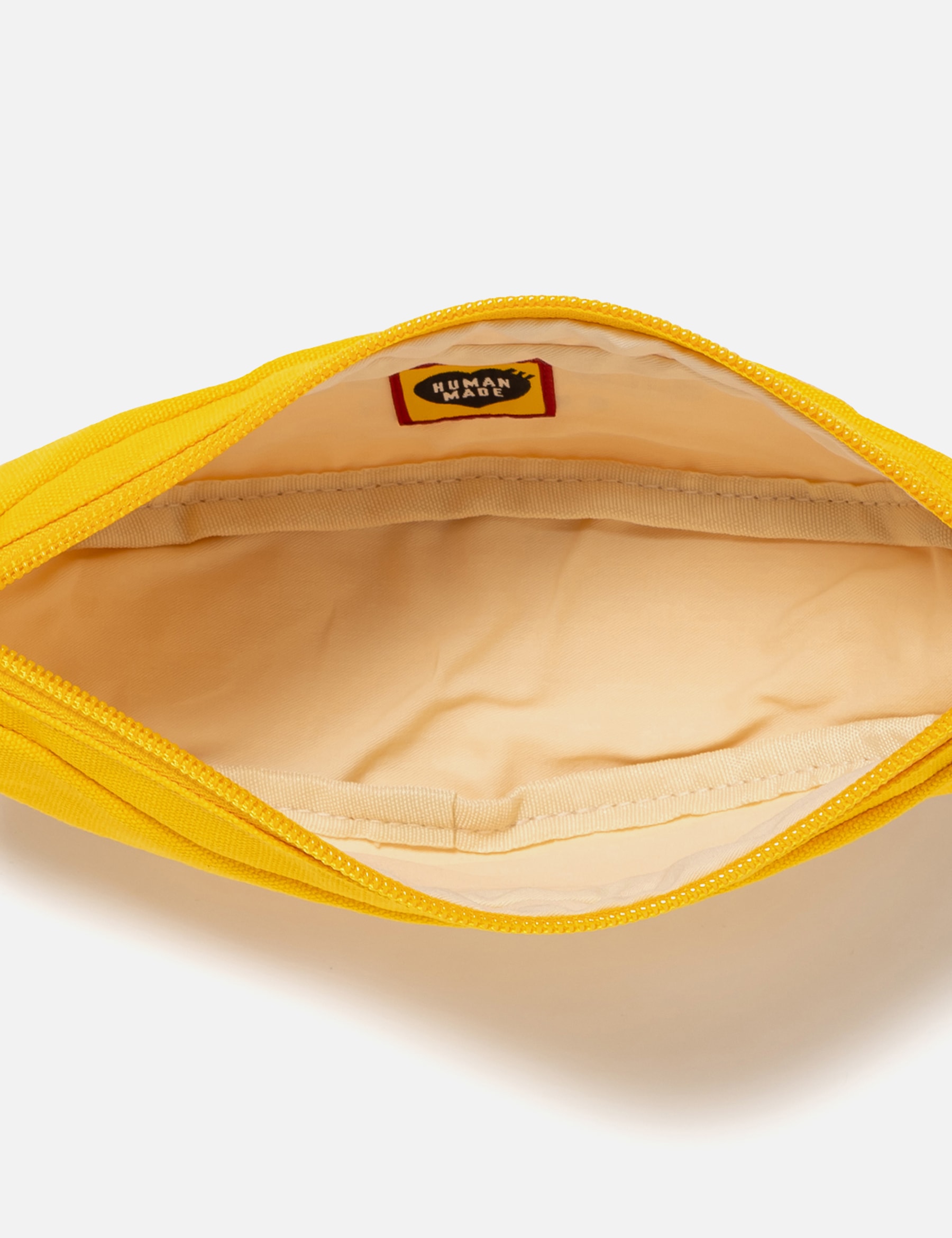 Banana Pouch view 16