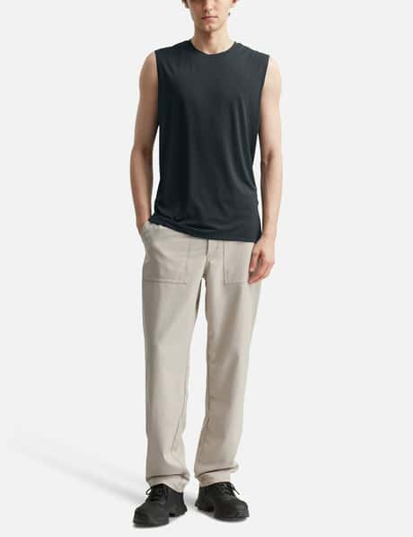 Elias Cargo Pants view 19
